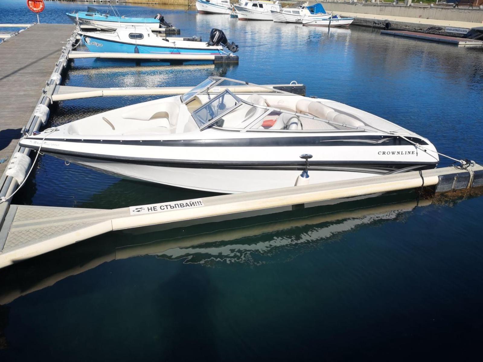 Black Sea Pearl เชอร์โนโมเรทส์ ภายนอก รูปภาพ