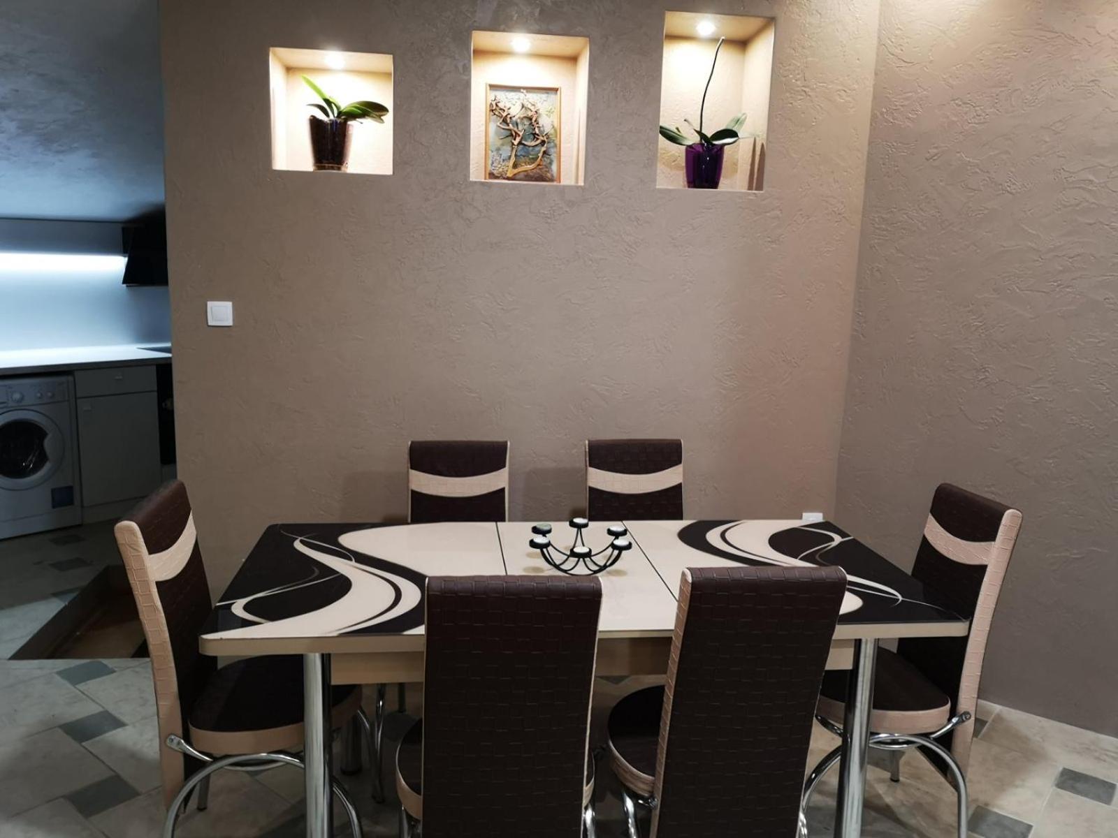 Black Sea Pearl เชอร์โนโมเรทส์ ภายนอก รูปภาพ