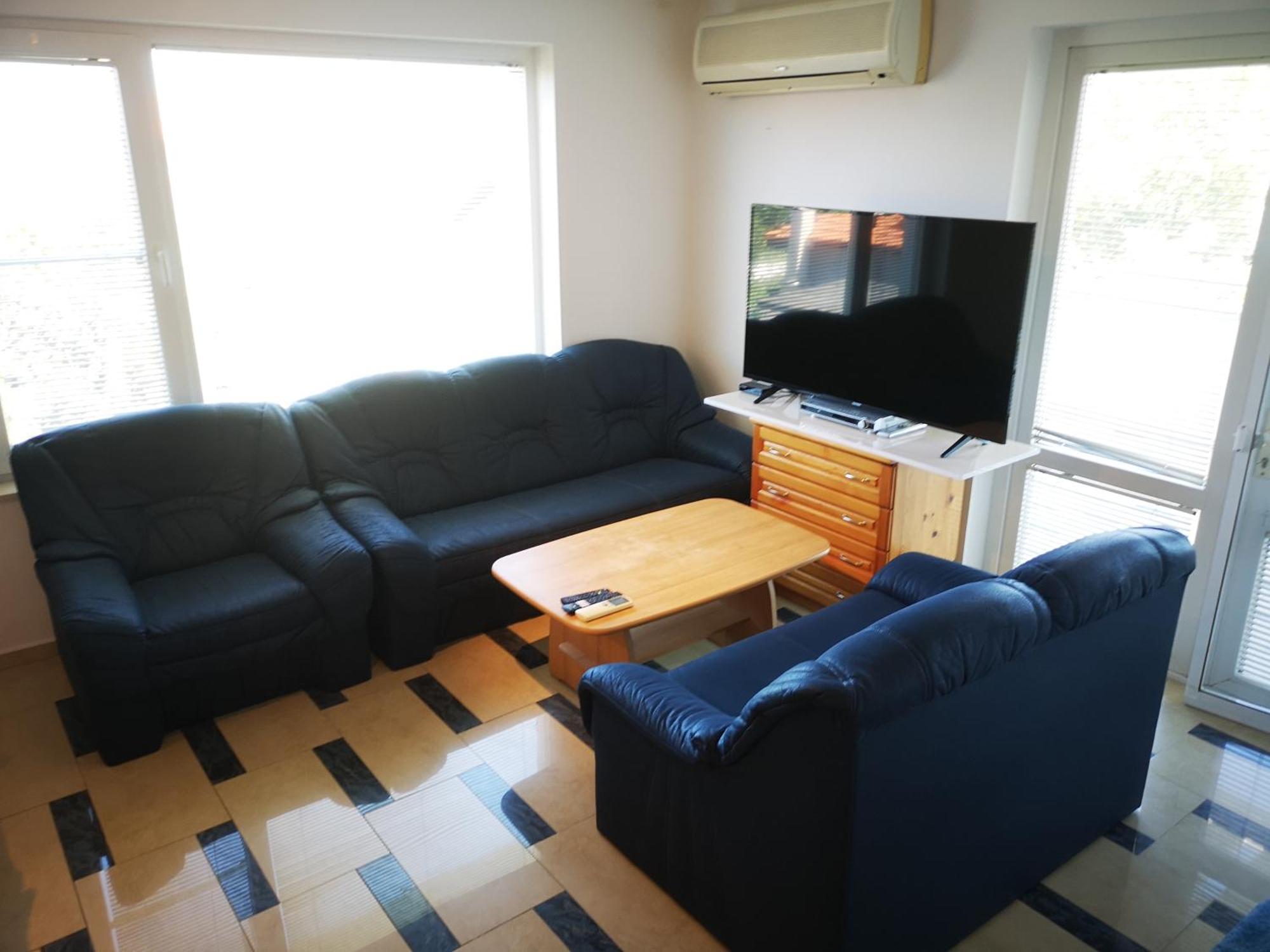 Black Sea Pearl เชอร์โนโมเรทส์ ภายนอก รูปภาพ