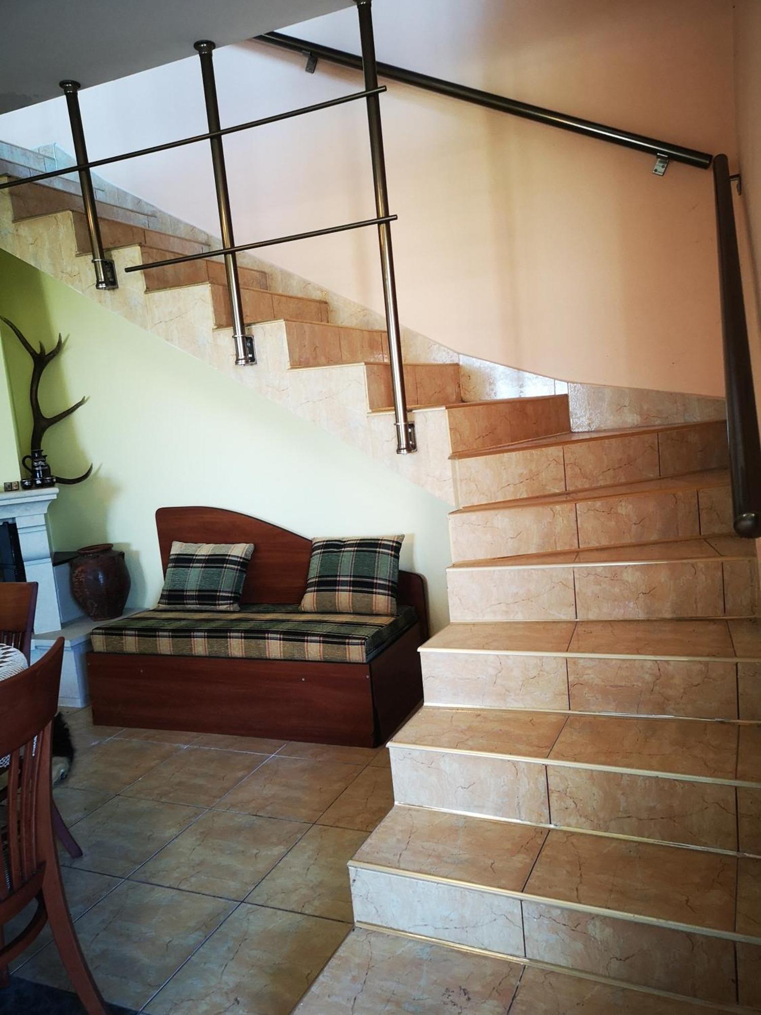 Black Sea Pearl เชอร์โนโมเรทส์ ภายนอก รูปภาพ