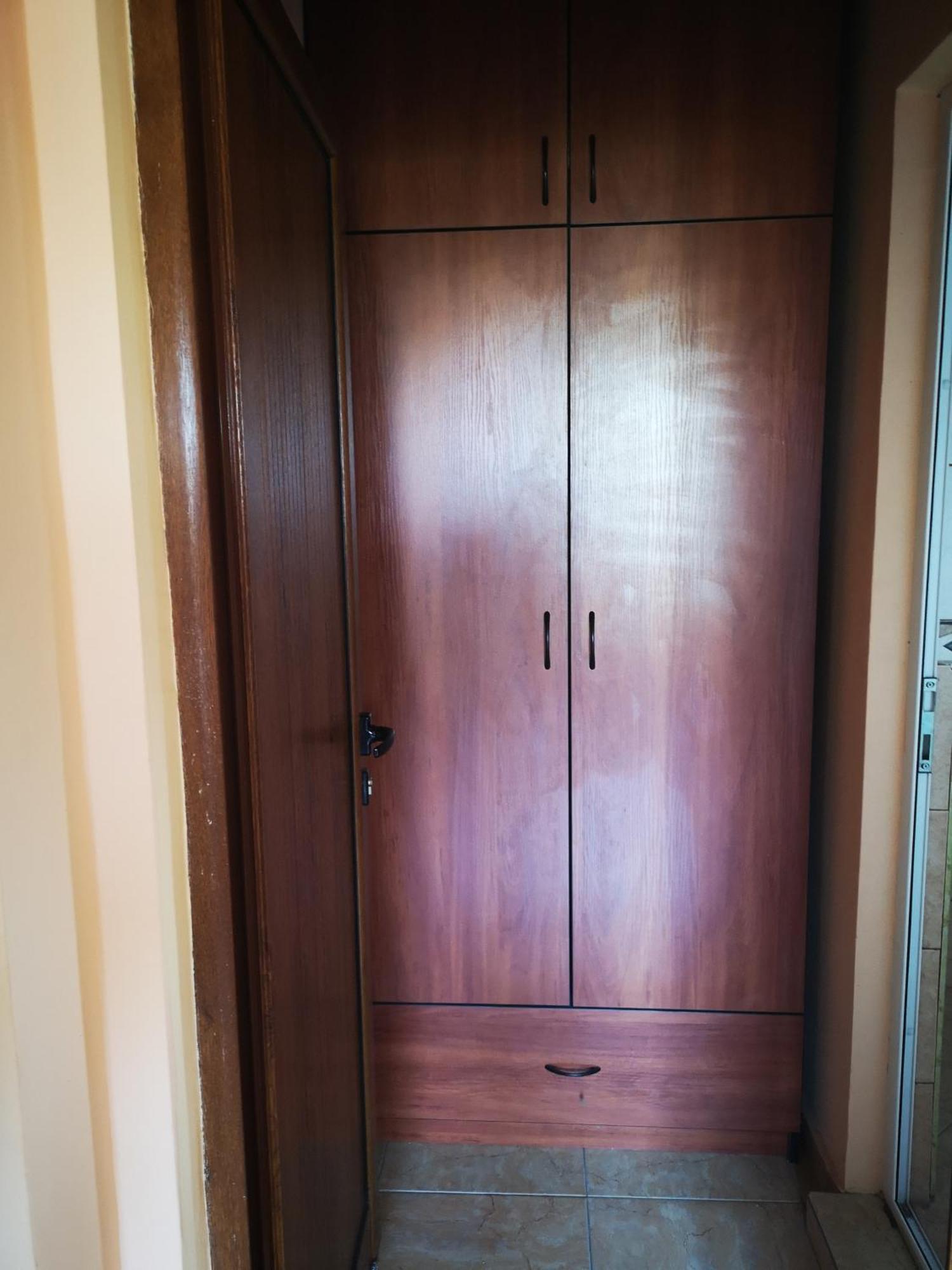 Black Sea Pearl เชอร์โนโมเรทส์ ภายนอก รูปภาพ