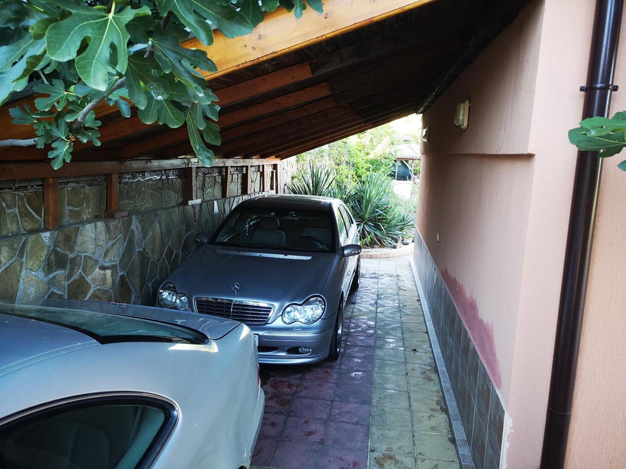Black Sea Pearl เชอร์โนโมเรทส์ ภายนอก รูปภาพ